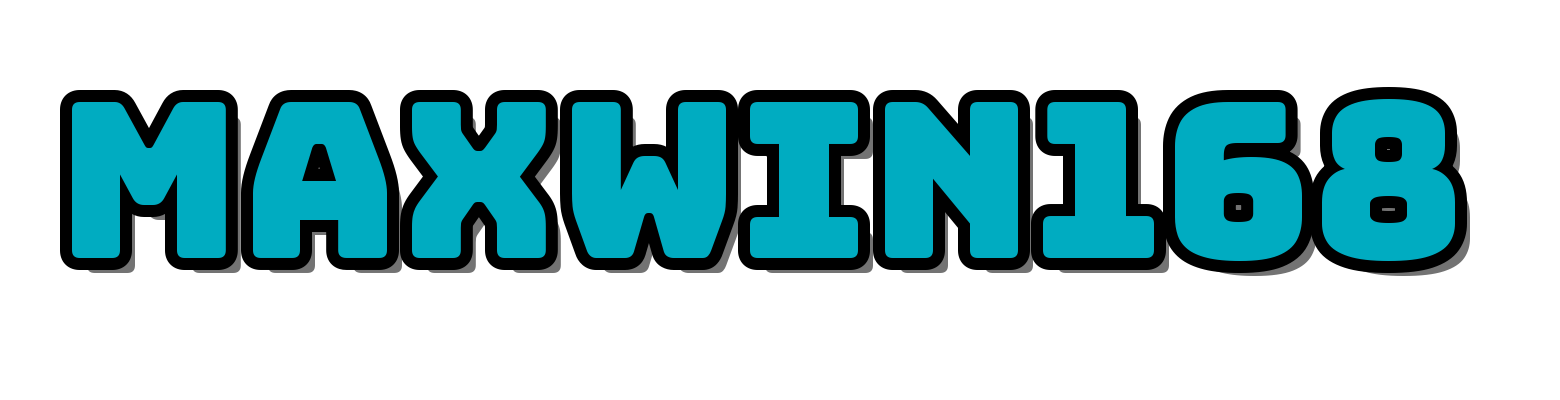 MAXWIN168